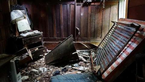 Eerie Elder '15 - Norm-Elder-Cottage121.jpg