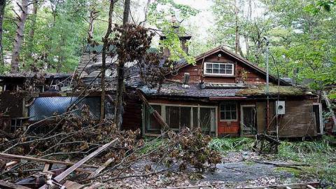 Eerie Elder '15 - Norm-Elder-Cottage104.jpg