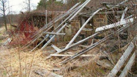 Wrigley's Spearmint Gum - IMG_4001.jpg