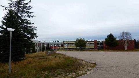 Too Cool For School - z-P1040525.jpg