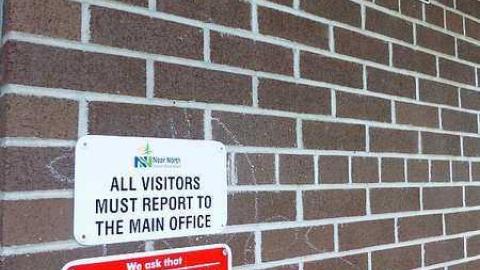 Too Cool For School - j-P1040528.jpg