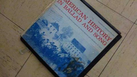 Too Cool For School - j-P1040533.jpg