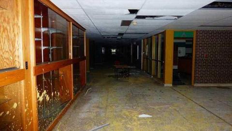 Too Cool For School - u-P1040535.jpg