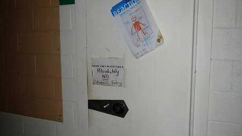 Too Cool For School - o-P1040537.jpg