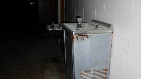 Too Cool For School - x-P1040541.jpg