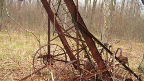 Wrigley's Spearmint Gum - IMG_4005.jpg