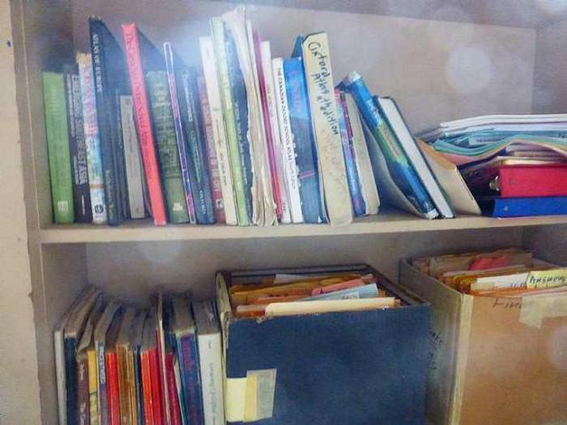 Almaguin Highlands SS photo 5