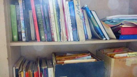 Too Cool For School - i-P1040548.jpg