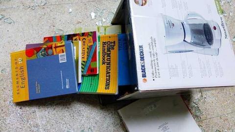 Too Cool For School - f-P1040551.jpg