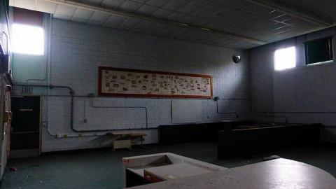 Too Cool For School - r-P1040553.jpg