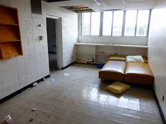 Almaguin Highlands SS photo 5