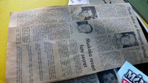 Too Cool For School - j-P1040557.jpg