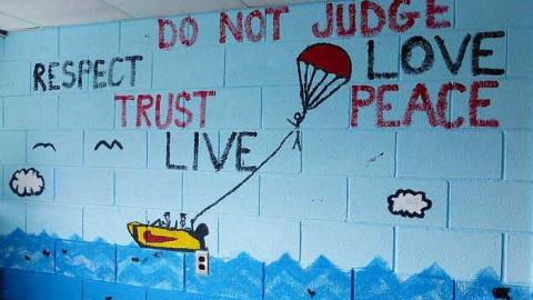 Too Cool For School - f-P1040558.jpg