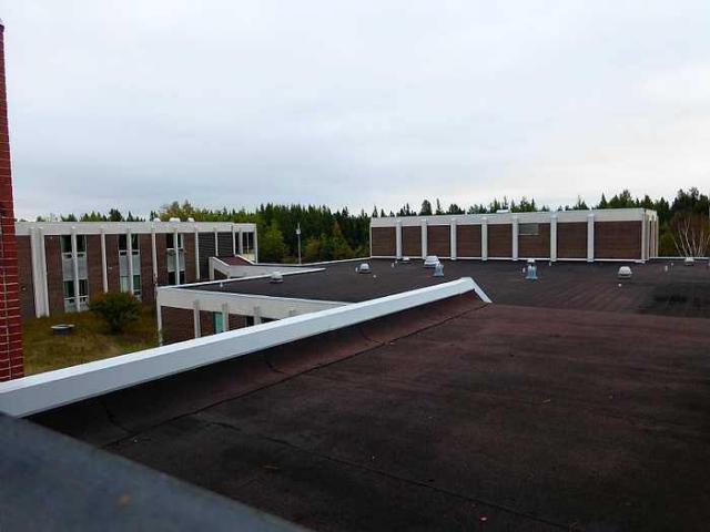 Almaguin Highlands SS photo 4