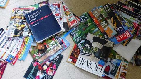 Too Cool For School - i-P1040561.jpg