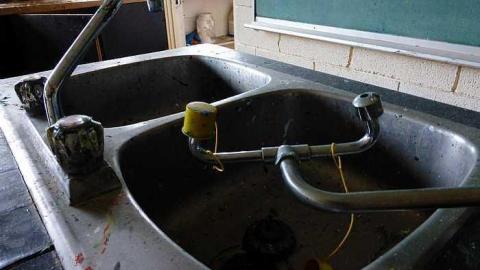 Too Cool For School - l-P1040563.jpg