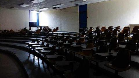 Too Cool For School - m-P1040565.jpg