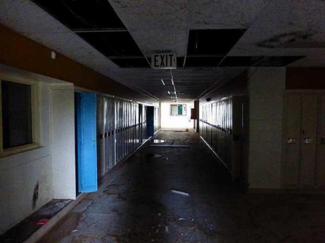 Almaguin Highlands SS photo 4