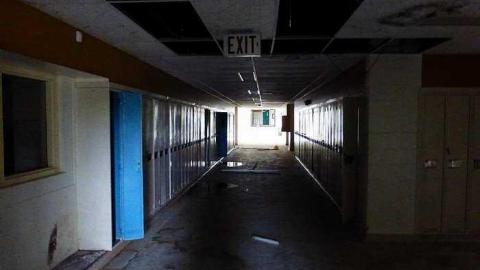 Too Cool For School - z-P1040566.jpg