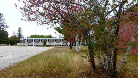 Too Cool For School - z-P1040572.jpg