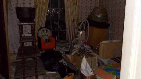 Living On The Edge - Living-On-The-Edge2.jpg