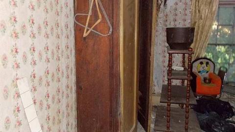 Living On The Edge - Living-On-The-Edge7.jpg