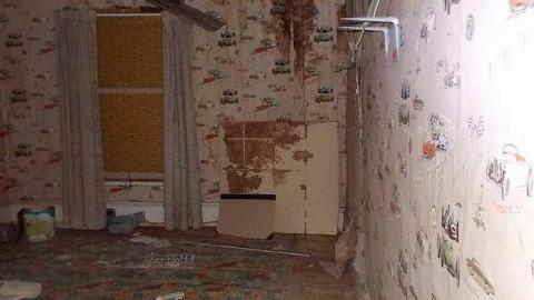 Living On The Edge - Living-On-The-Edge3.jpg