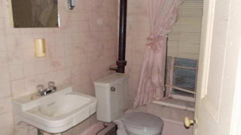 Living On The Edge - Living-On-The-Edge4.jpg