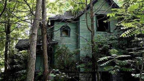 June 27 2013 - Big-Green66.jpg