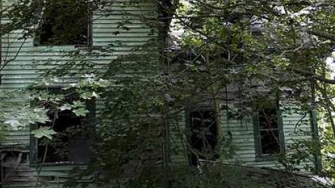 June 27 2013 - Big-Green68.jpg