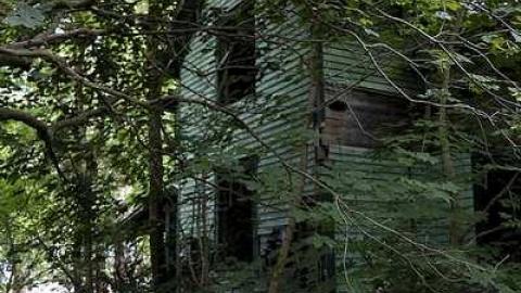 June 27 2013 - Big-Green69.jpg