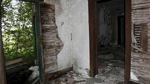 Photo from June 27 2013