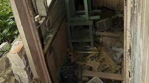 June 27 2013 - Big-Green71.jpg