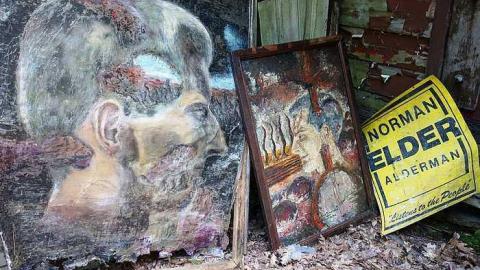 Eerie Elder '15 - Norm-Elder-Cottage105.jpg