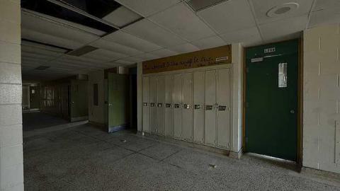 Sept '15 - h-207.jpg