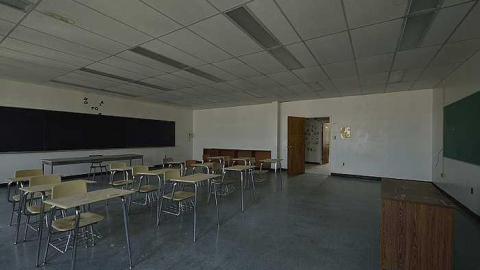 Sept '15 - h-208.jpg