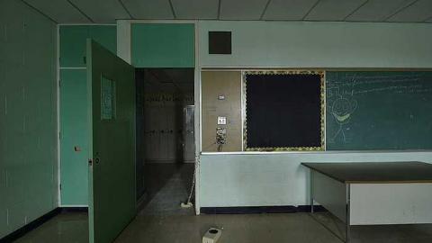 Sept '15 - l-211.jpg