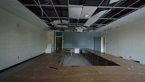 Sept '15 - w-212.jpg