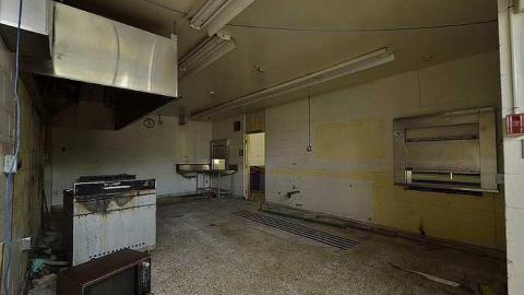 Sept '15 - x-216.jpg