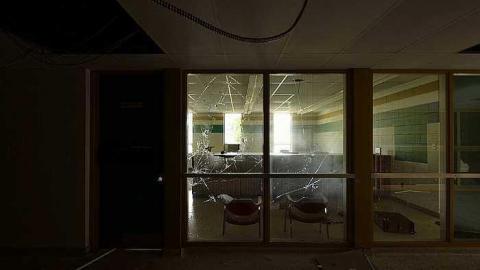 Sept '15 - j-217.jpg