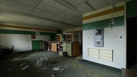 Sept '15 - h-219.jpg