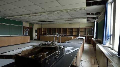 Sept '15 - j-227.jpg