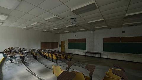 Sept '15 - x-241.jpg