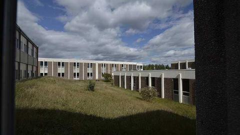 Sept '15 - m-243.jpg