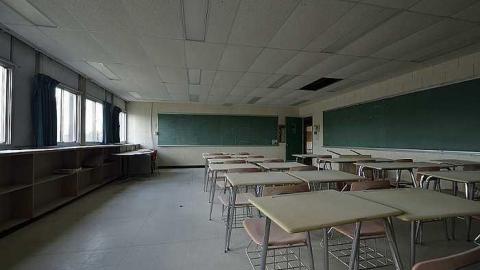 Sept '15 - u-247.jpg