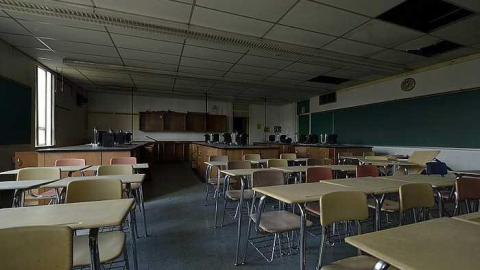 Sept '15 - o-252.jpg