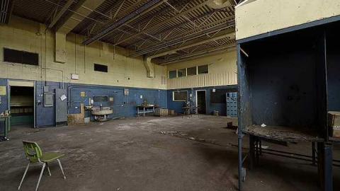 Sept '15 - h-254.jpg