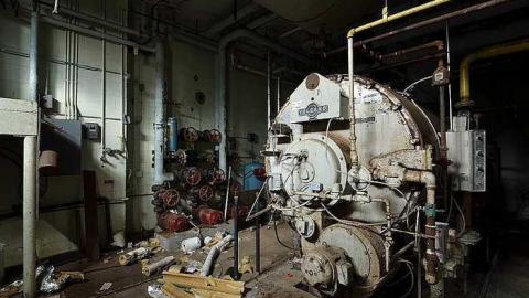 Sept '15 - f-260.jpg