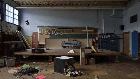 Sept '15 - j-265.jpg