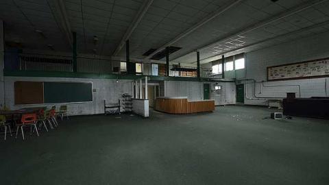 Sept '15 - f-268.jpg